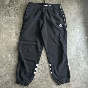 Adidas Joggers